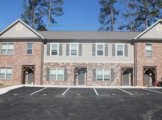 1820 Callio Way, Chattanooga, TN 37421