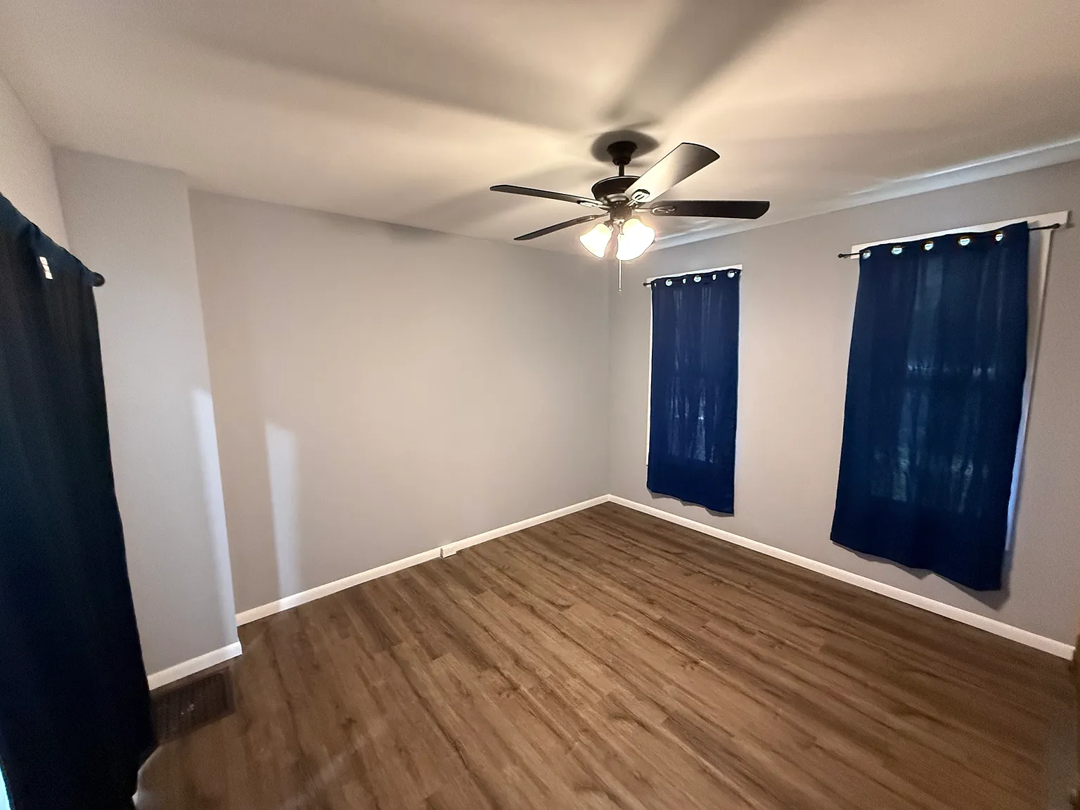 3 bed, 1.5 bath, 1600 sqft, $1,790 — Photo 4