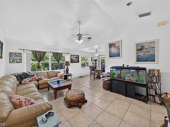 3rd image of 5484/5486 Birdsong Ln