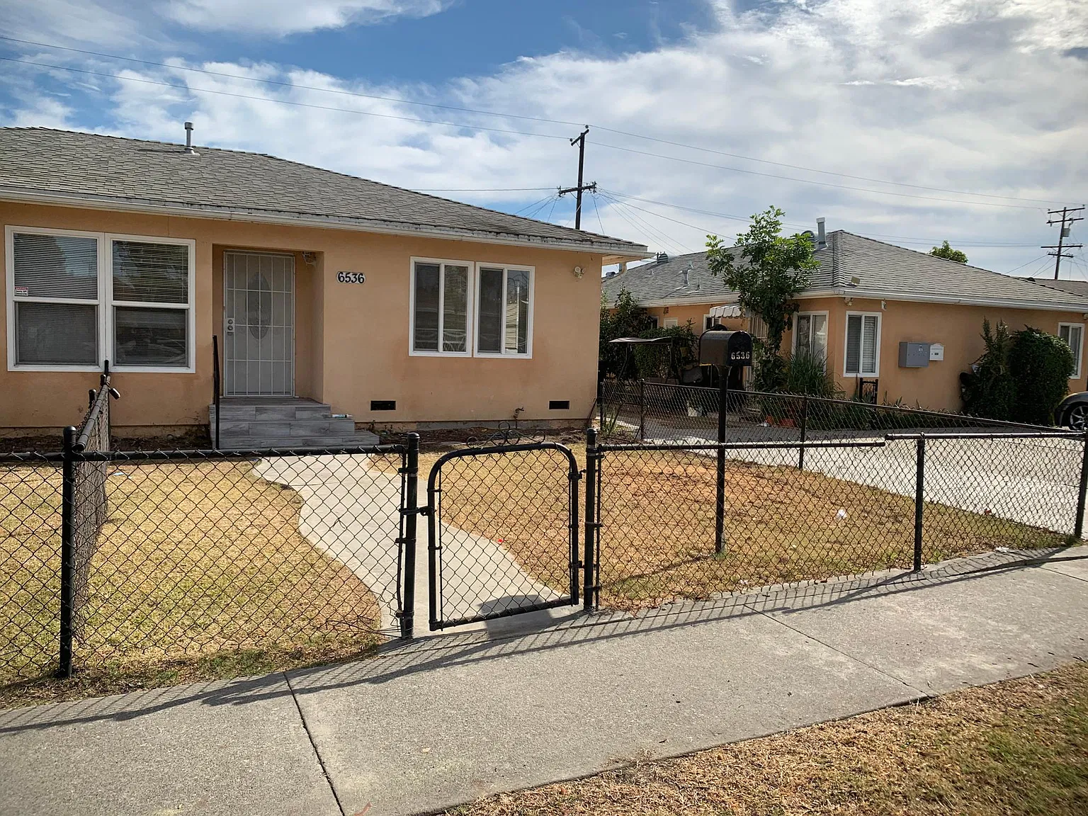 4 bed, 1450 sqft, $3,895 — Photo 2