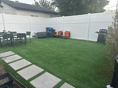 17506 Martha St Photo 1