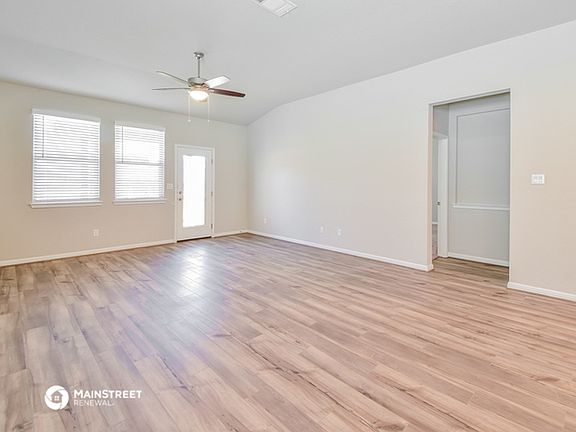5th image of 4942 Drifter Oaks