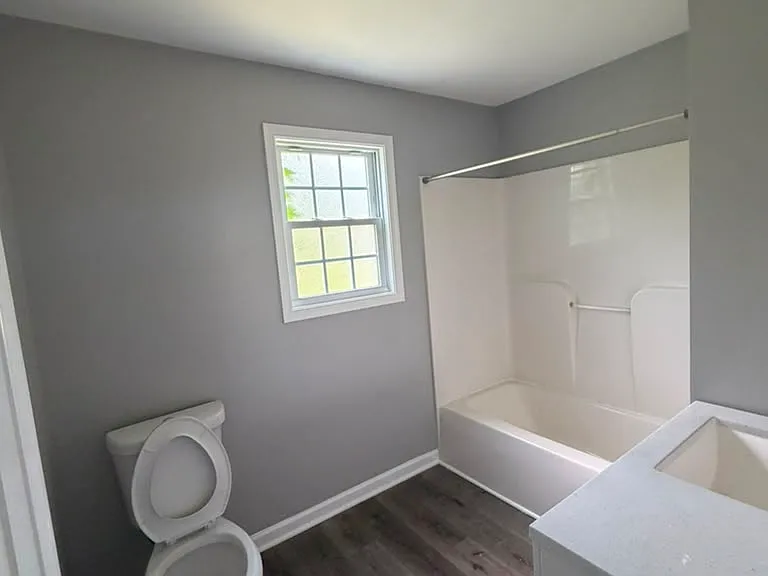 803 Silver Creek Rd — Photo 24