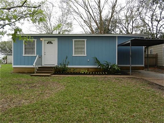 4th image of 1803 Oriole Dr