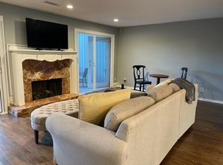 1212 Druid Knoll Dr, Atlanta, GA 30319