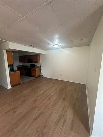 867 Terry Pkwy #A — Photo 8