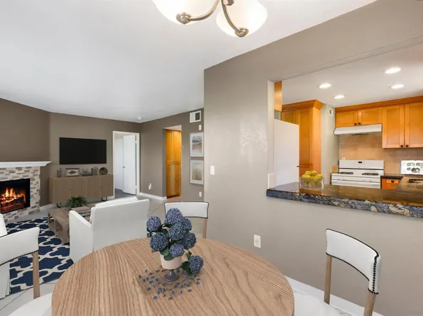 5064 Via Manos Unit A, Oceanside, CA 92057