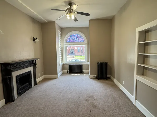 718-720 E 1st St #5, Duluth, MN 55805
