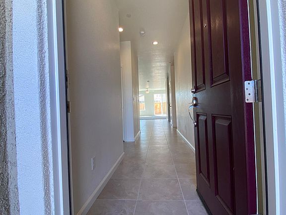 5th image of 4459 Lacy Ln