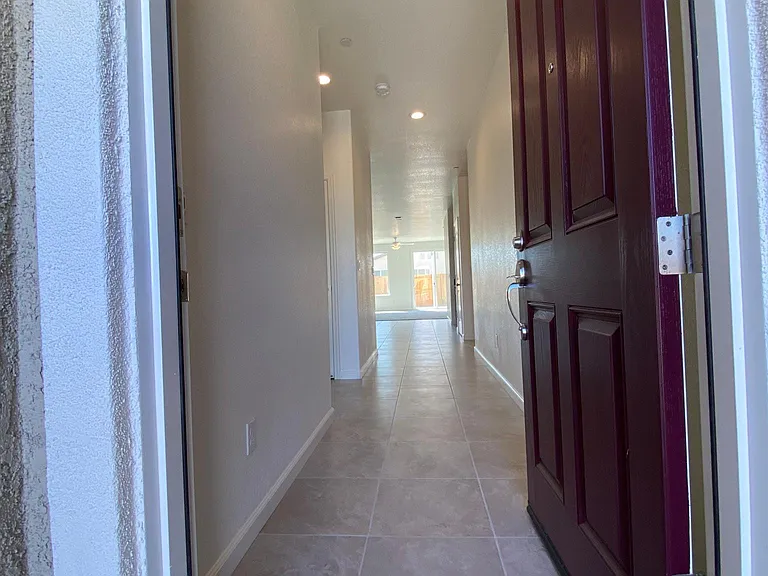 4459 Lacy Ln — Photo 5