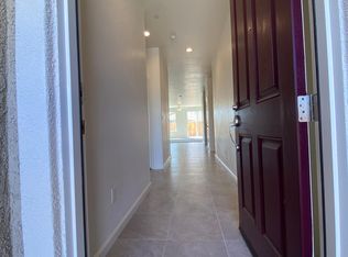 4459 Lacy Ln, Merced, CA 95348