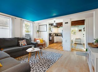 78 Morning St, Portsmouth, NH 03801