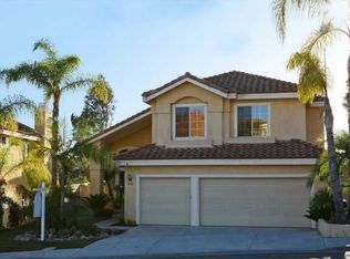 12180 Dormouse Rd, San Diego, CA 92129