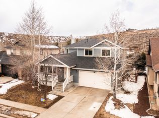 5979 Fairview Dr, Park City, UT 84098