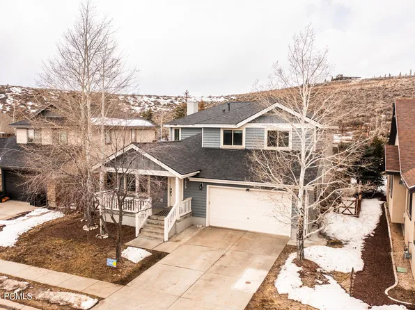 5979 Fairview Dr, Park City, UT 84098