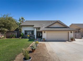 2415 Kips Korner Rd, Norco, CA 92860