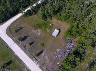 12811 Long Branch Rd, Youngstown, FL 32466