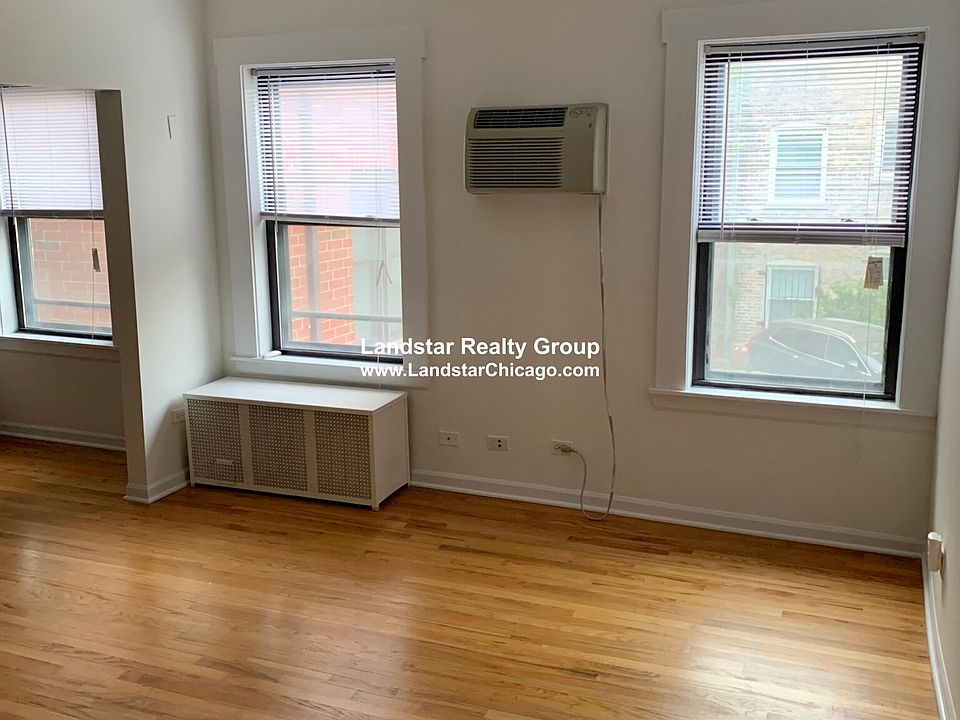 1st image of 4715 N Malden St APT 16N