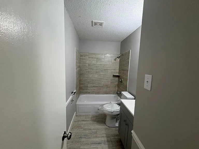 5087 Blacksmith Dr — Photo 22