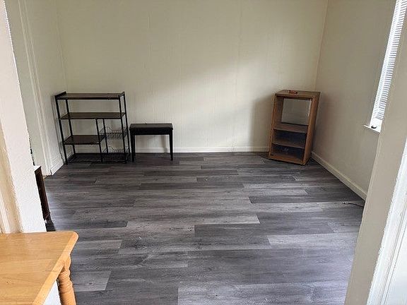 2nd image of 1303 Monroe St #2