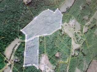 Eblen Rd, Loudon, TN 37774