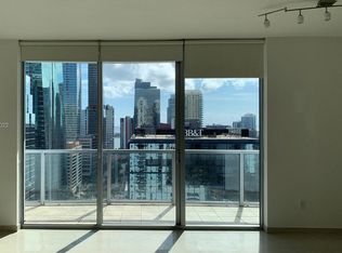 1060 Brickell Ave APT 2309, Miami, FL 33131