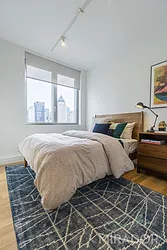 Rented by Mirador Real Estate