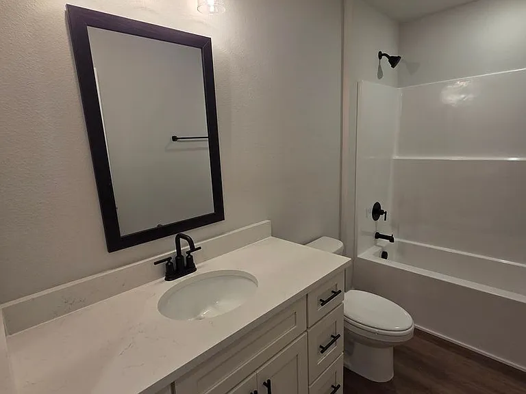 7169 Fox Meadow Dr — Photo 10