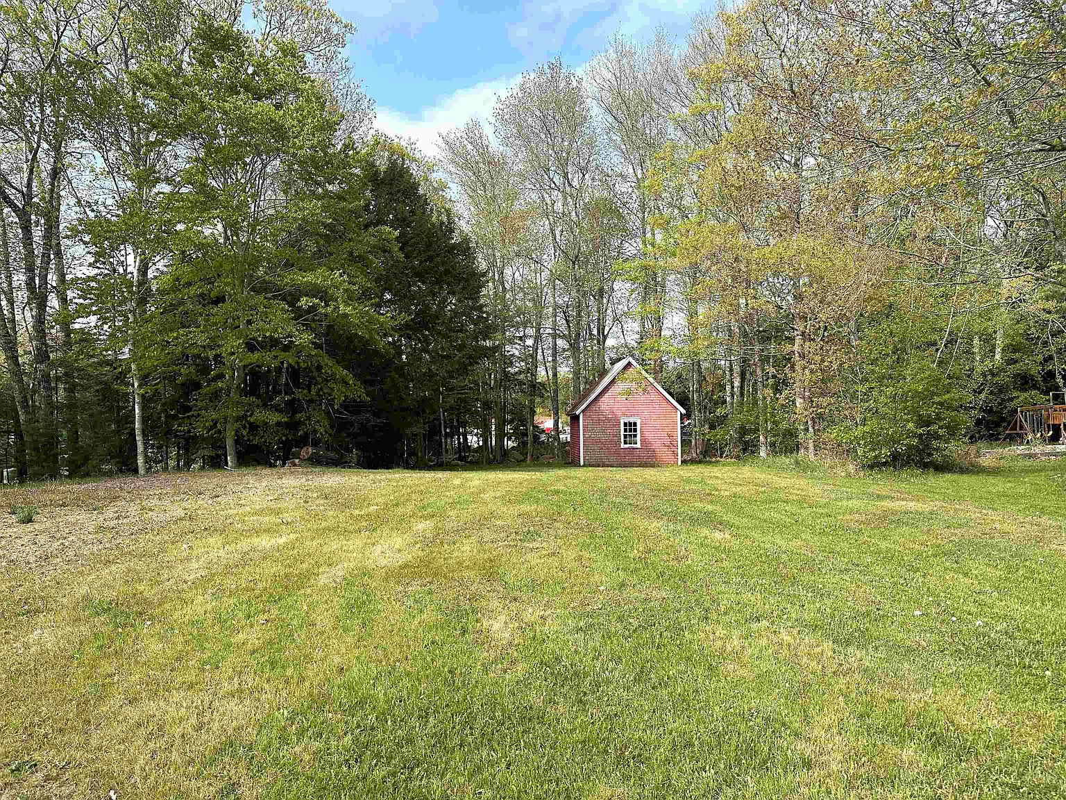 2474 Highway 10, Wentzells Lake, NS B0R 1E0 Zillow