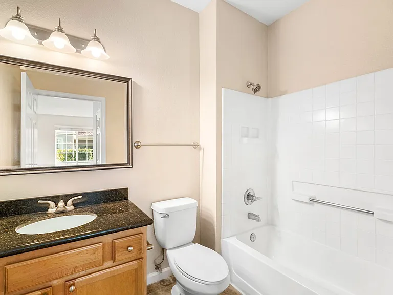 885 Halidon Way #314 — Photo 13