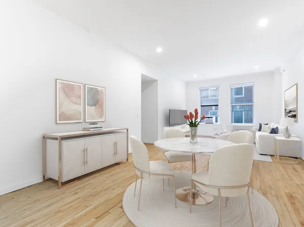 135 William Street image 1 of 15