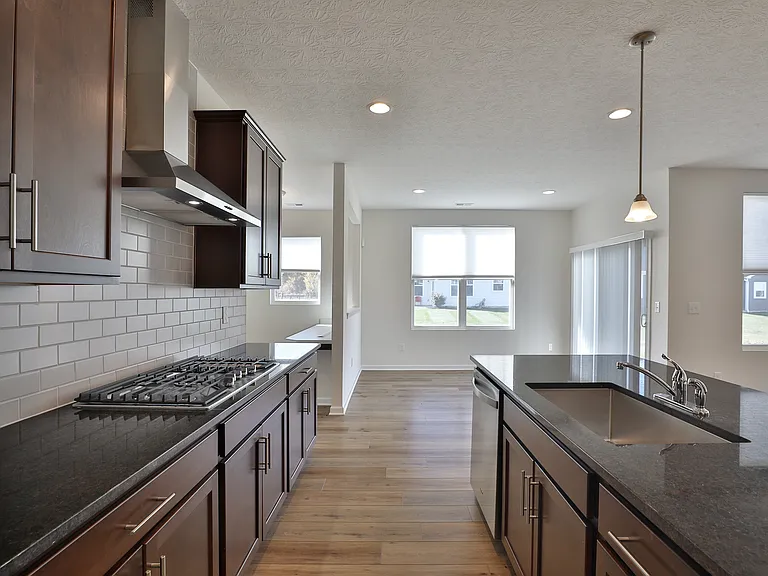 12009 Landon Dr — Photo 20