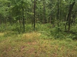 94 W Roosevelt Rd, Bitely, MI 49309