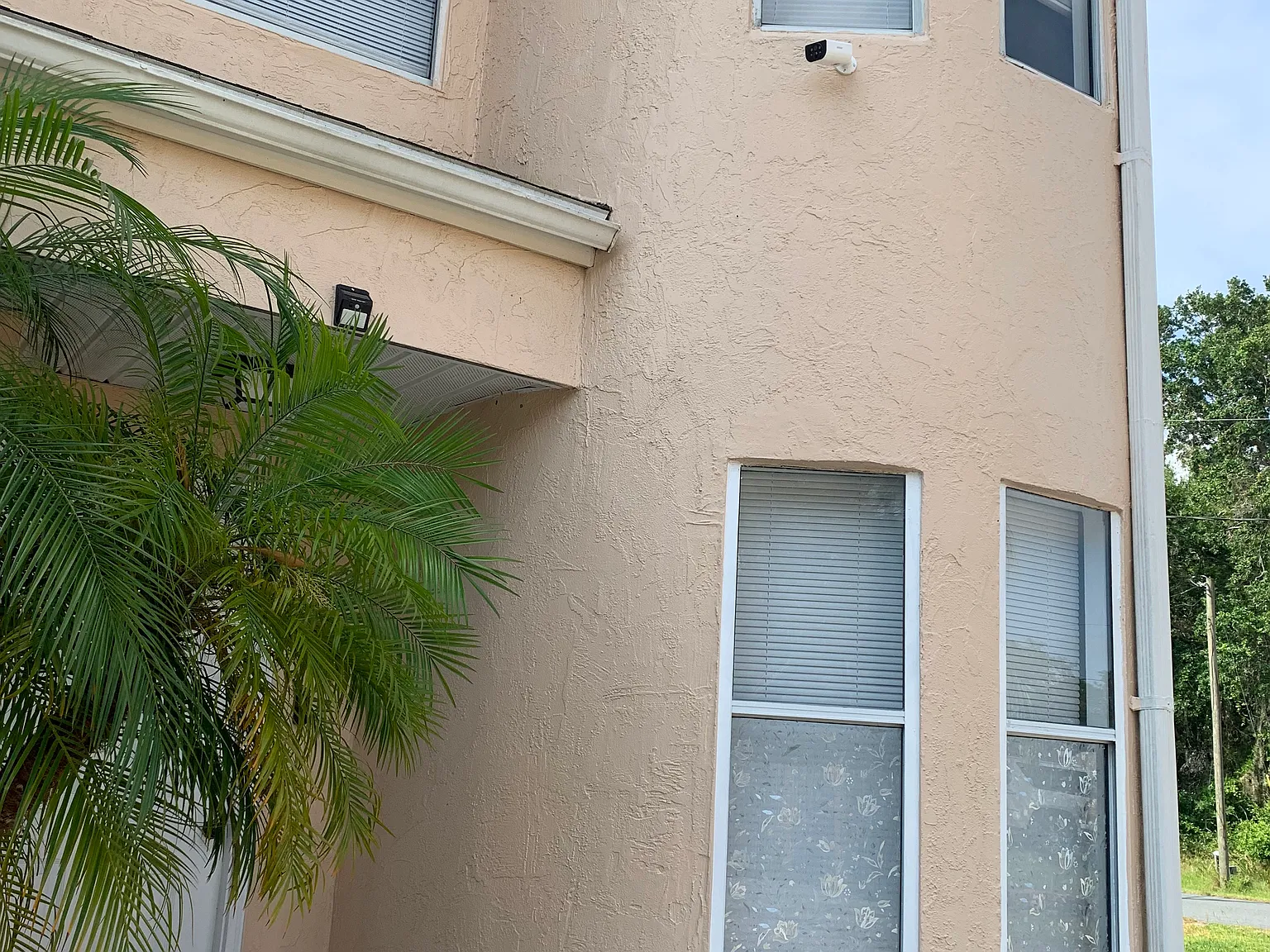 Cordona Dr, Kissimmee — Photo 1