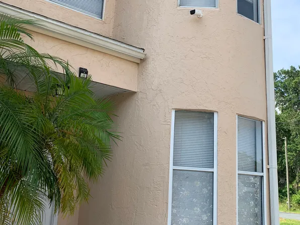 (undisclosed Address), Kissimmee, FL 34758