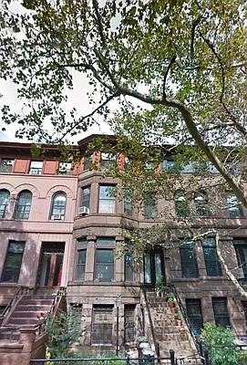 Sold by realestateOCONA | media 14