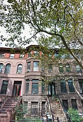 Sold by realestateOCONA