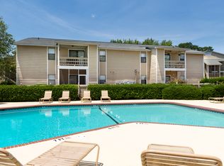 210 Breckenridge Dr #210, North Augusta, SC 29841