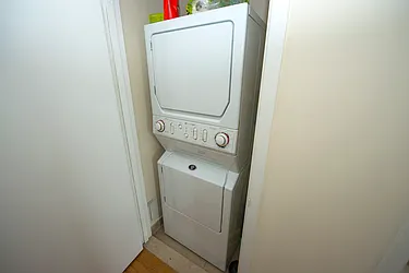 Rented by Nolita Group
