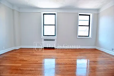 Rented by Dakis Group LLC