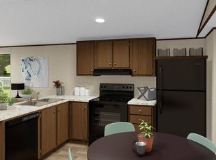 604 White St SE UNIT 35, Watertown, MN 55388