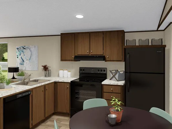 604 White St SE Unit 35, Watertown, MN 55388