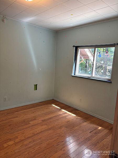 3rd image of 6237 Limerick Way