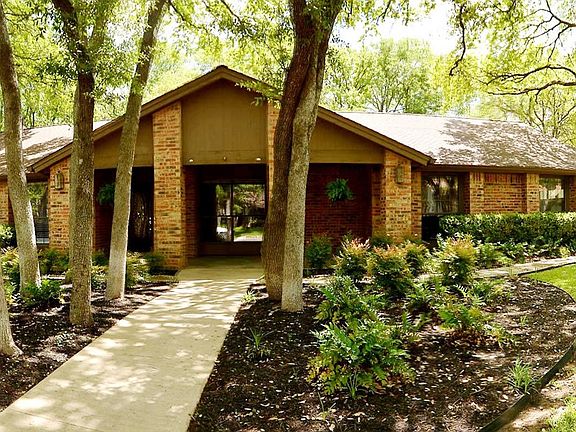 4th image of 10407 Mourning Dove Dr