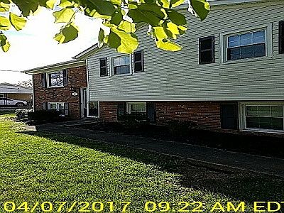 1st image of 237 Jeanette Dr