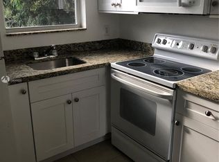 2513 SW 10th St APT 7, Miami, FL 33135