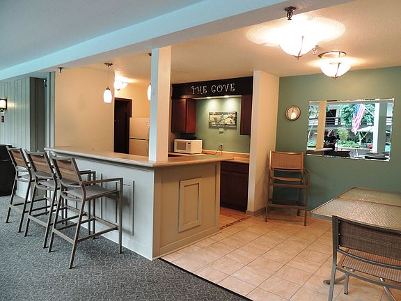 5th image of 5200 S Tuckaway Blvd Unit 320B