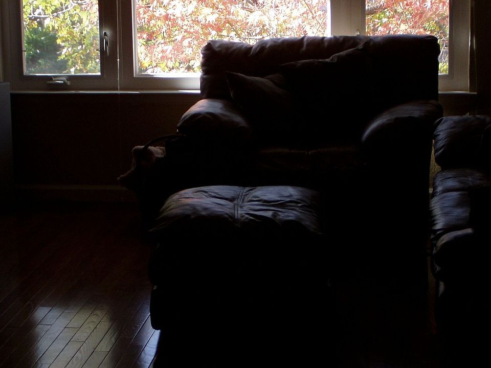 2nd image of 1104 7th St