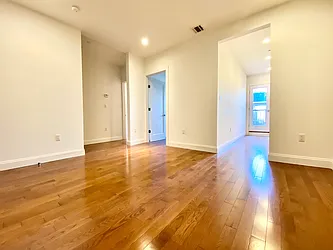 Rented by Bohemia Realty Group