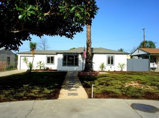 13044 Roswell Ave, Chino, CA 91710
